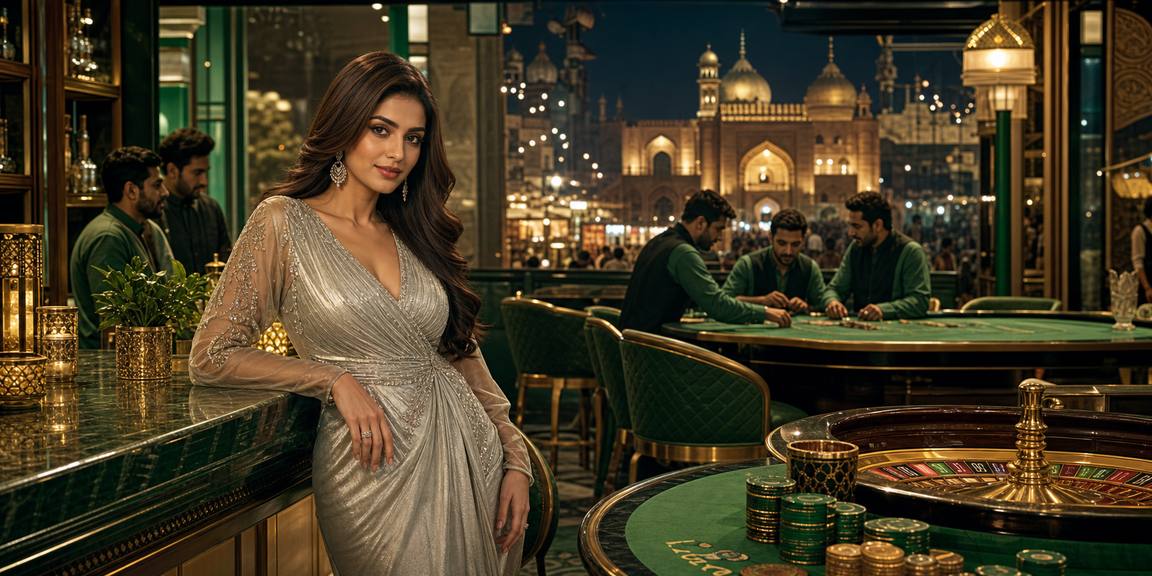 k111 game Live Casino